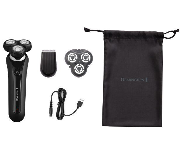 Remington XR1750 X5 Limitless - 1464558 - zdjęcie 2